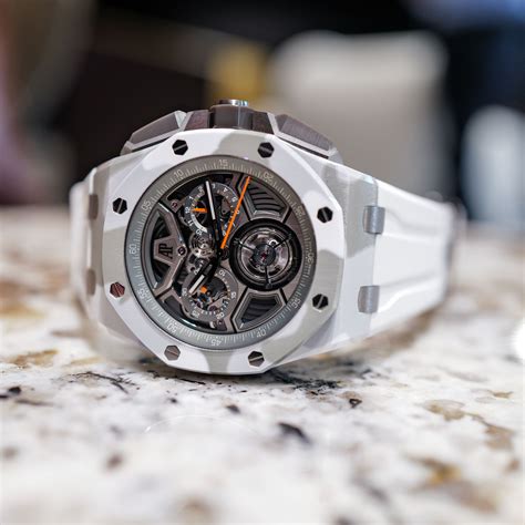 audemars piguet camo|audemars piguet 2024.